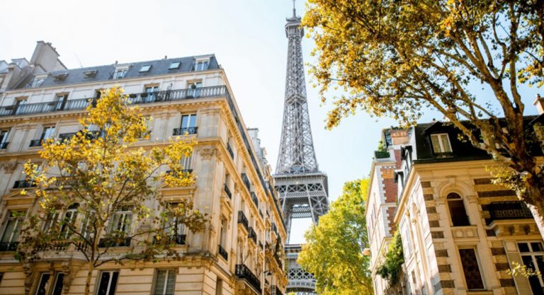 Où et comment investir dans l’immobilier locatif français quand on est expatrié en 2021 ?
