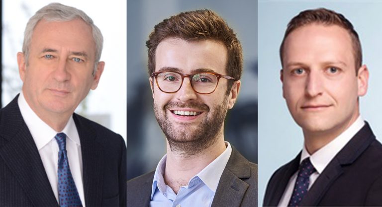 [Webinaire] Maximiser ses actifs financiers et immobiliers à New York en période de crise