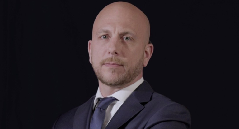 Brice Roudier : Quand la succession devient une enquête de détective