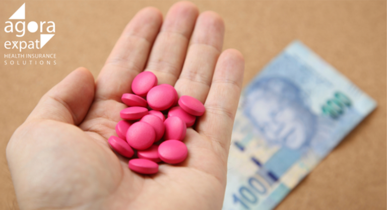 Prise en charge des frais de santé : l’accord préalable de l’assureur