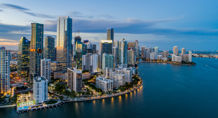 Les pièges à éviter avant d’investir dans l’immobilier à Miami