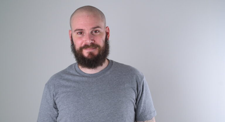 French Expat: Se réinventer à l’étranger en soloprenariat, avec Jeremy Kohlmann