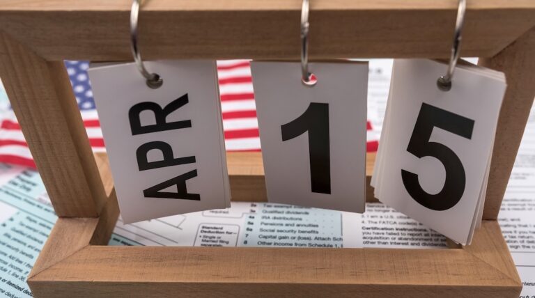 Pourquoi les Américains écrivent la date différemment?