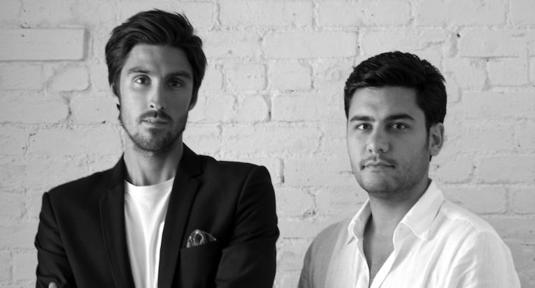 Artolease, les artistes du bureau