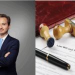 Cinq raisons d’anticiper sa succession