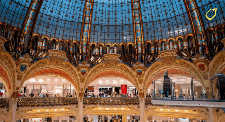 Achats en France cet été ? Faites des économies avec Zapptax ! 