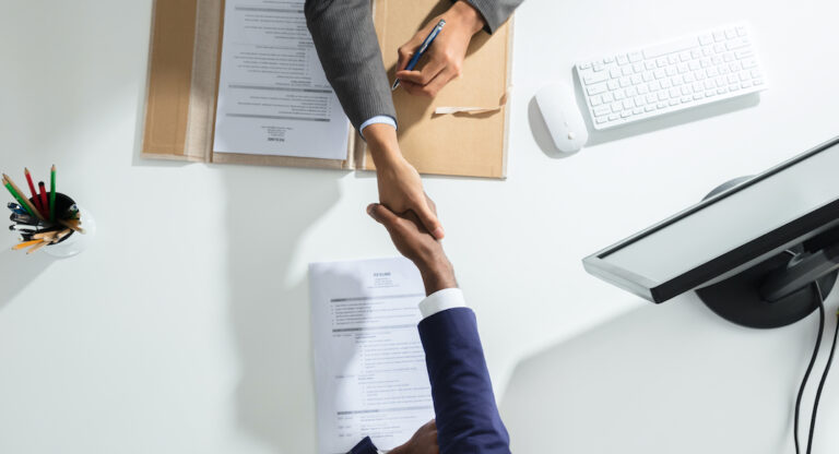 5 conseils pour recruter aux Etats-Unis