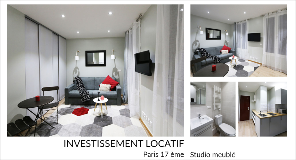 exemple-investissement-locatif-paris-17