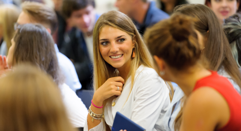 11 bonnes raisons d'opter pour un Bachelor in Management (BSc) en Europe
