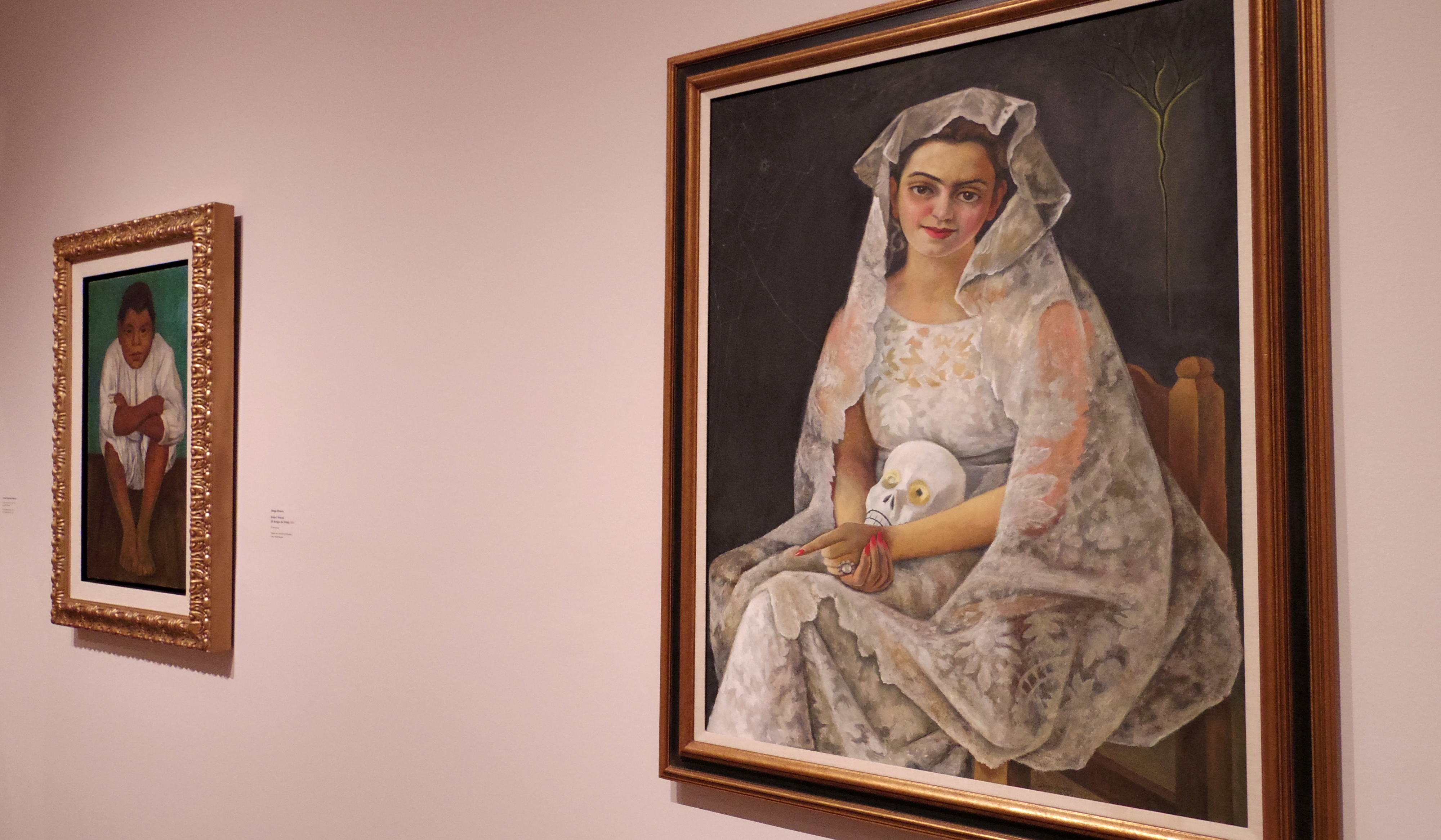 expo-picasso-rivera-au-lacma