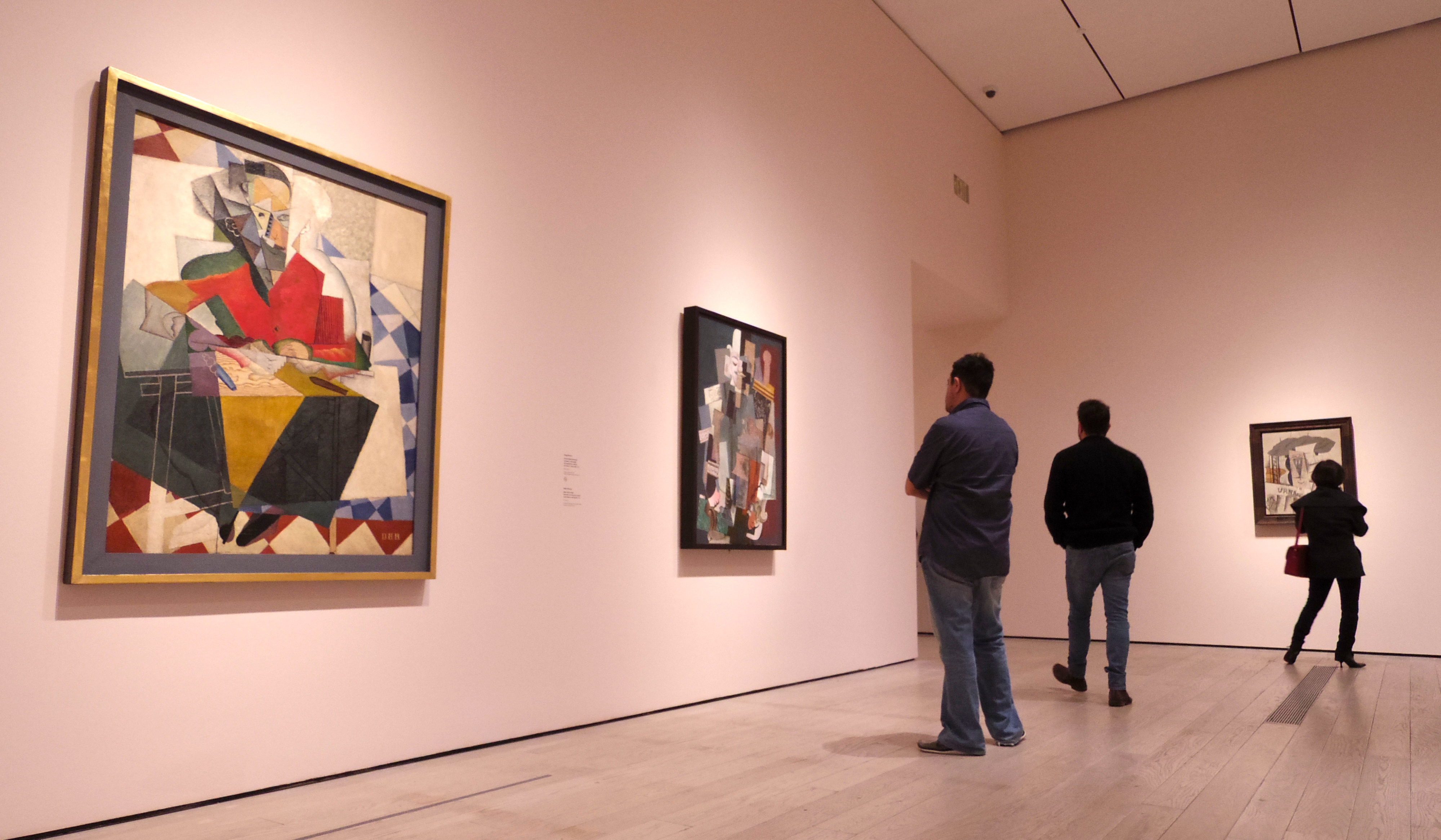 picasso-rivera-au-lacma