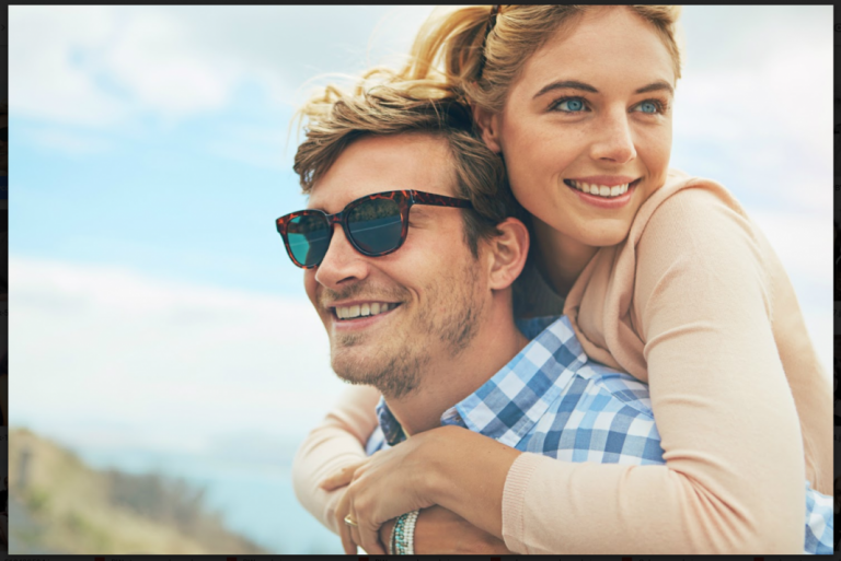L'app qui vous évitera de passer la Saint-Valentin tout(e) seul(e)