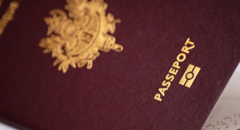 Tournées consulaires dans la circonscription de San Francisco
