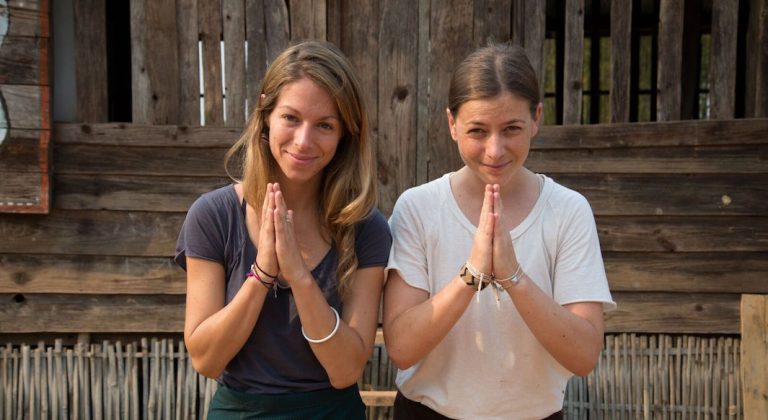 À New York, une Française transforme des mines en bijoux