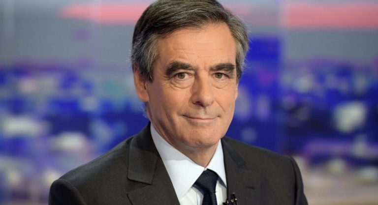 "Les Femmes avec Fillon" organisent un dîner-débat à New York