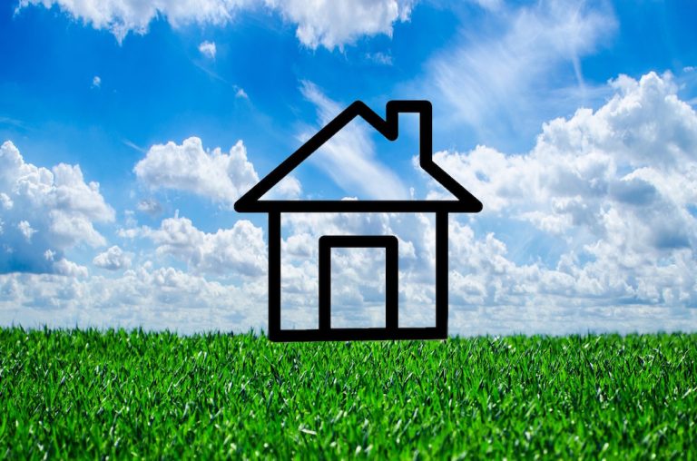 10 conseils pour acheter un bien immobilier en Californie