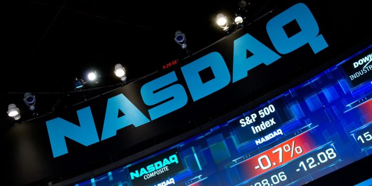 FrenchFounders se penche sur l'introduction en bourse des AdTech