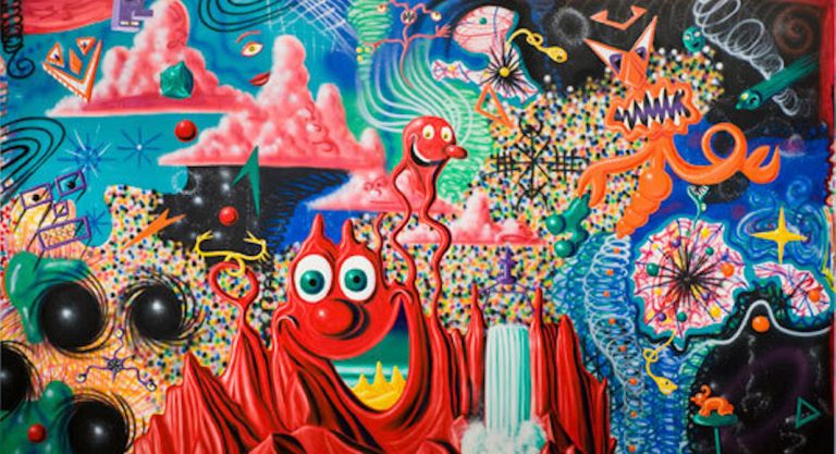 5 expositions à ne pas rater en février à New York