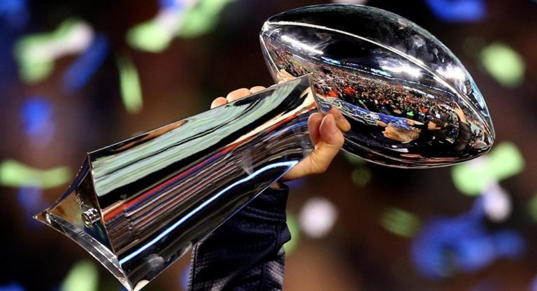 8 choses à savoir pour passer pour un pro devant le Super Bowl