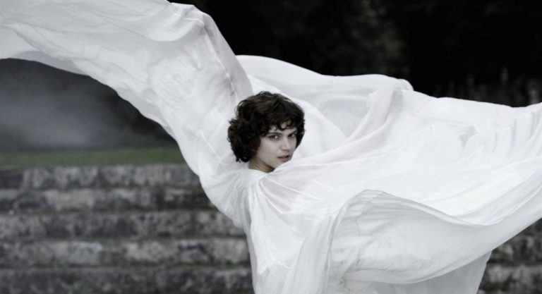 Rendez-Vous with French Cinema 2017: des stars et des films français à New York