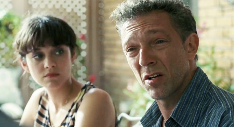 Le Miami Film Festival 2017 fait la part belle au cinéma français