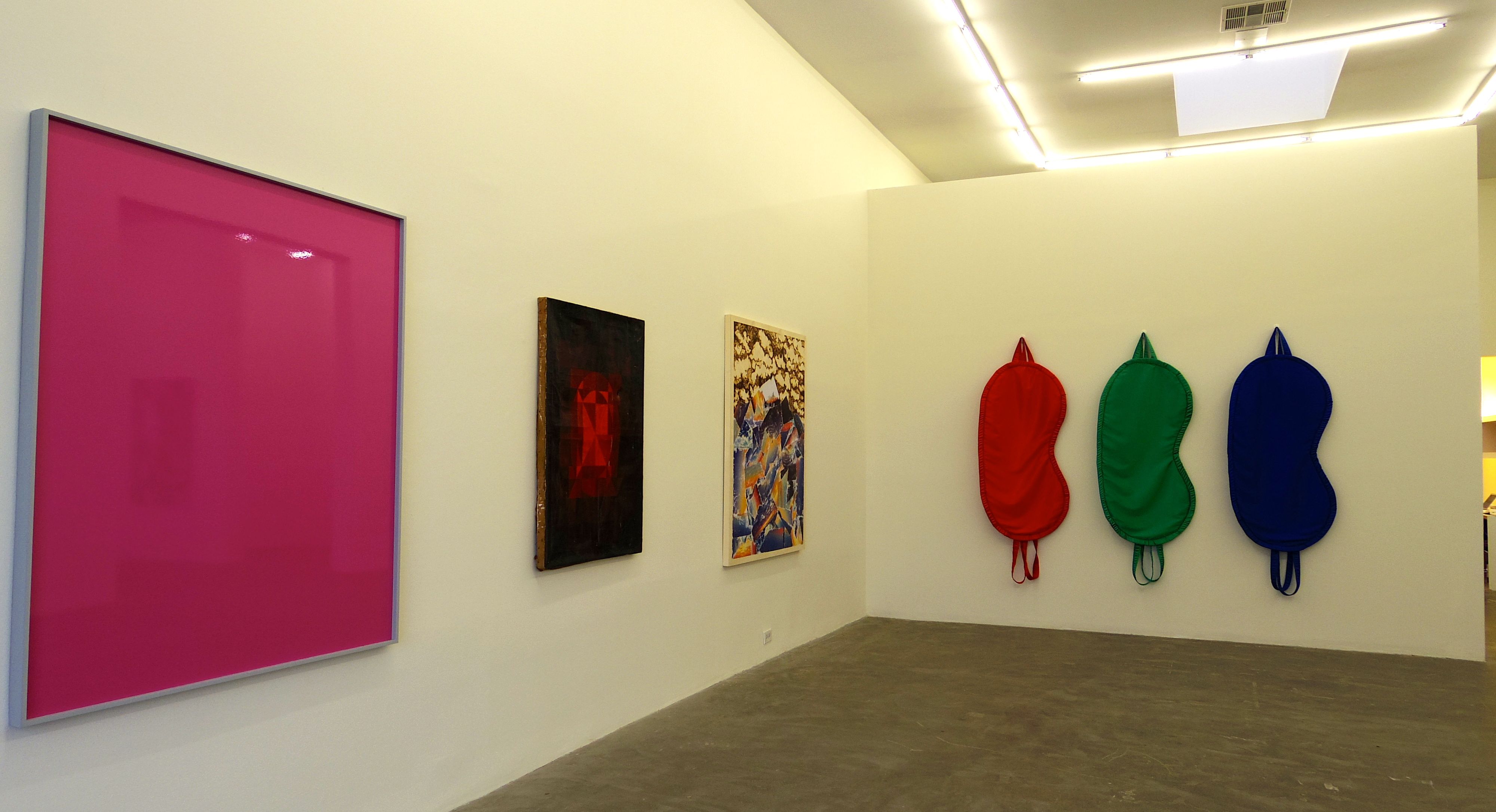 PRAZ DELAVALLADE LA