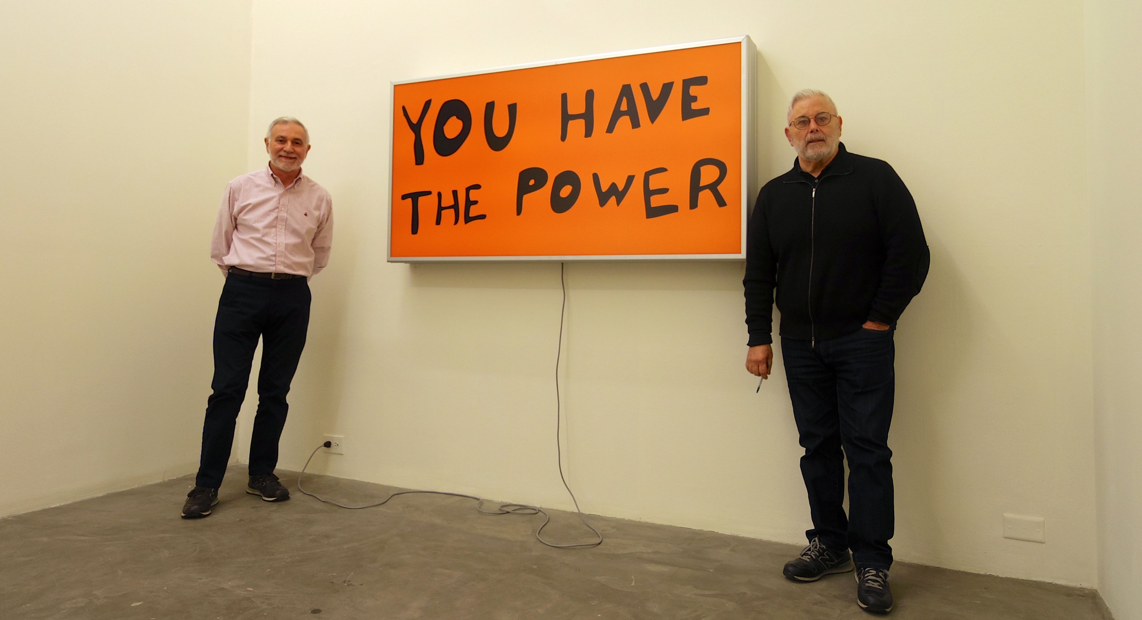 PRAZ DELAVALLADE