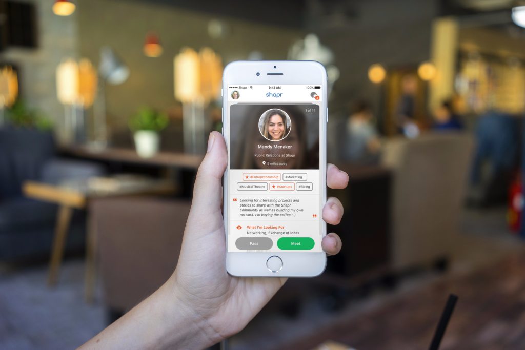Shapr-App_Meet-2jpg