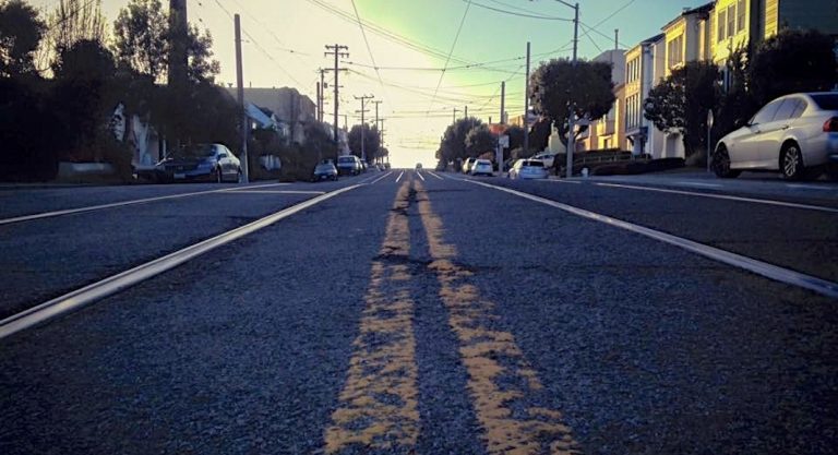 4 lieux pour partir sur les traces de la Beat Generation à San Francisco