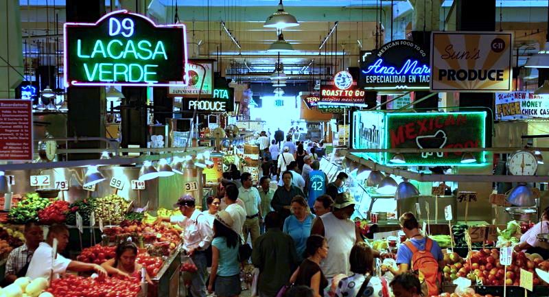 grand-central-market