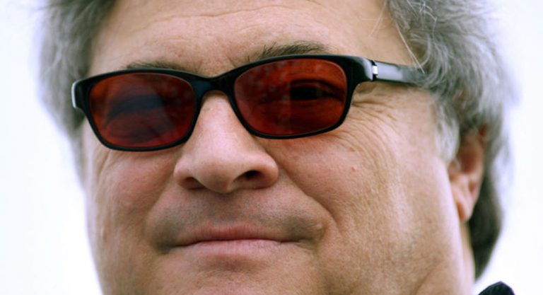 Le patron des Miami Marlins pressenti pour être ambassadeur des US en France