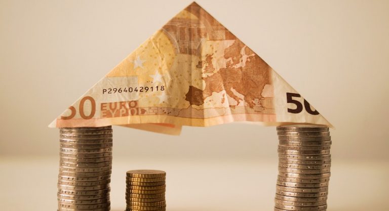 Un "after work" à New York sur l'investissement immobilier en France