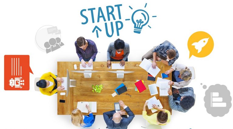 Start-ups, inscrivez-vous au prochain "Start-ups to VCs" à New York