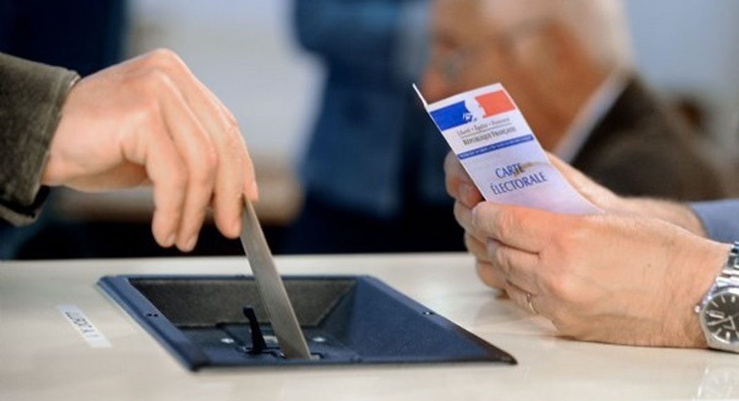 européennes