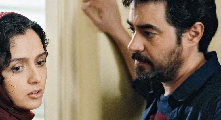 "Le client" d’Asghar Farhadi, une course à l'amour et à la vengeance