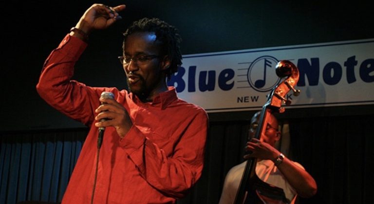 Un concert pour célébrer la Francophonie au LFNY