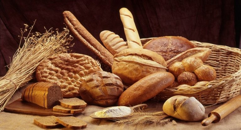 Best Baguette Los Angeles 2019 : les finalistes sont…