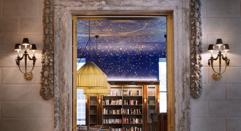 La librairie Albertine lance son prix littéraire