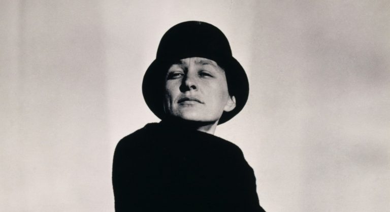 Georgia O’Keeffe dans toutes ses dimensions au Brooklyn Museum