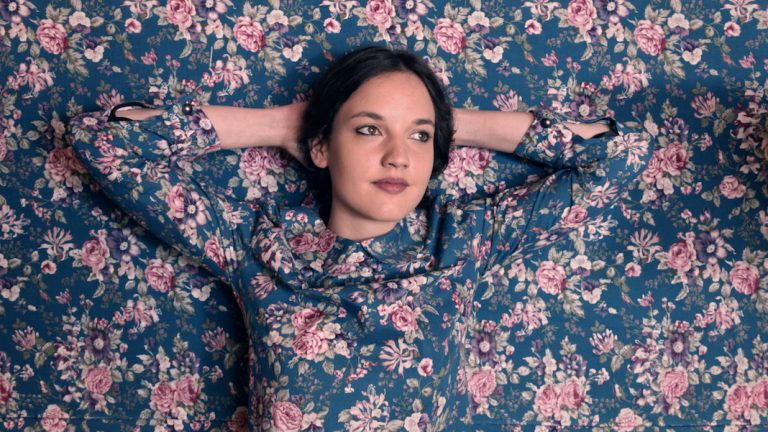 SXSW: Jain et d'autres Français débarquent à Austin