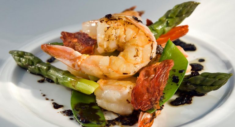 Good France: la gastronomie française en fête en Floride