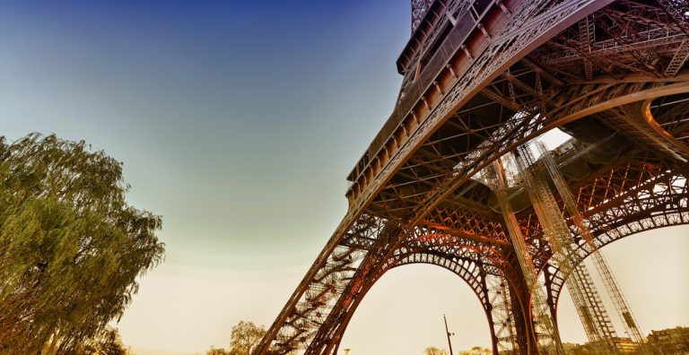 Qu'est-ce que la CFE, la sécurité sociale des Français expatriés ?