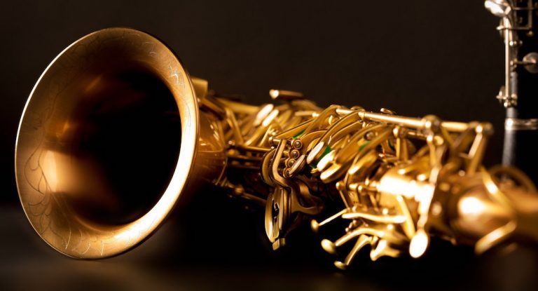 Du saxo et de la flûte avec le Classical Saxophone Project à New York