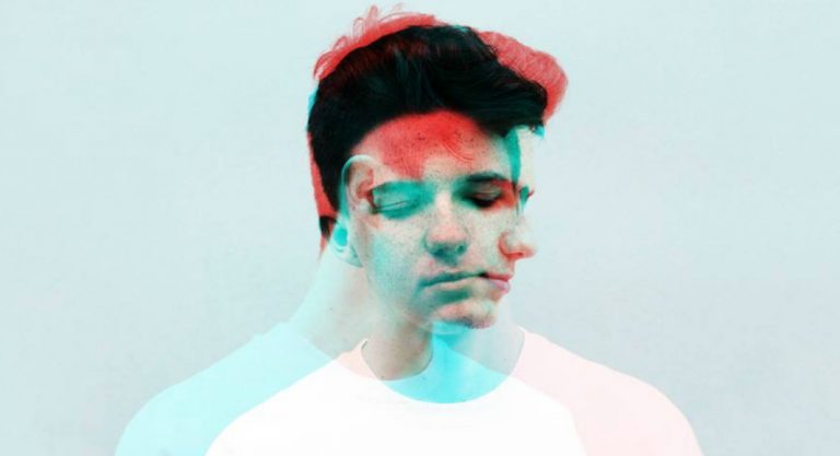 Petit Biscuit va faire planer l'Euphoria Festival d'Austin