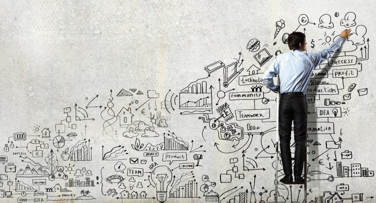 Découvrez le réseau d'entrepreneurs FrenchFounders gratuitement
