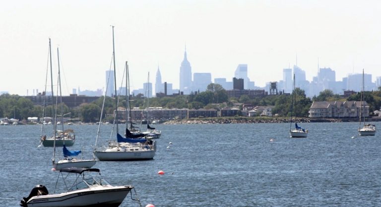 5 endroits new-yorkais sans touristes à découvrir avec vos visiteurs de France