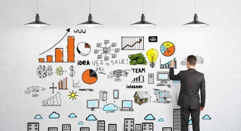 FrenchFounders devient le premier business club francophone mondial