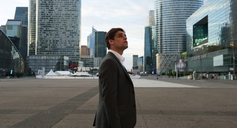 Une soirée dédiée au cinéma français au Newport Beach Film Festival