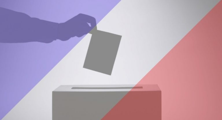 Présidentielle 2017: que proposent les candidats pour les Français de l'étranger ?