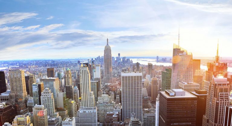 Startups françaises aux US: 100,000 $ de prix à gagner
